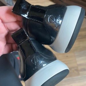 Cole haan zero grand